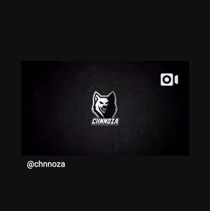 Meet your Posher, Dante